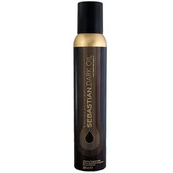Sebastian Dark Oil Silkening Fragrant Mist 200 ml