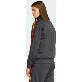 adidas Originals Firebird ORIGINALS", Herren, Gr. L