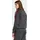 adidas Originals Firebird ORIGINALS", Herren, Gr. L