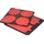 Therabody PowerDot Magnetic Pad Rot 2,0