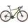 cannondale Topstone 2 2025 28 Zoll RH M Unisex grün