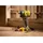 Stanley Akku-Schlagschrauber 3/8'' V20 18V 0*Ah - S/Sfmcf910B