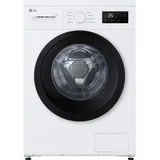 LG F4NA10S7NWK Waschmaschine (7 kg, 1400 U/min)