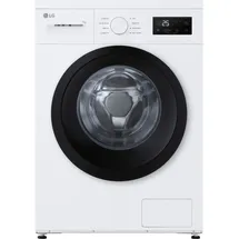 LG F4NA10S7NWK Waschmaschine (7 kg, 1400 U/min)