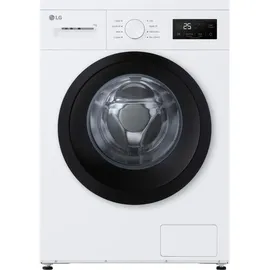 LG F4NA10S7NWK Waschmaschine (7 kg, 1400 U/min)