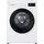 LG F4NA10S7NWK Waschmaschine (7 kg, 1400 U/min)