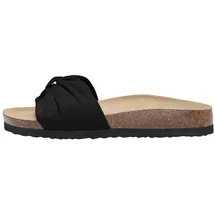 Only Onlmaxi-14 Herren Schwarz 36