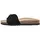 Only Onlmaxi-14 Herren Schwarz 36