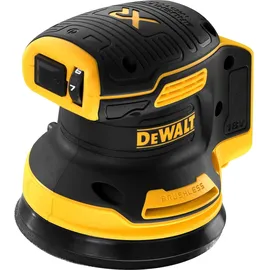 DeWalt DCW210N