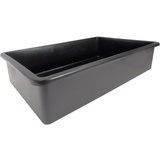 UBBINK Victoria Quadro 6 schwarz