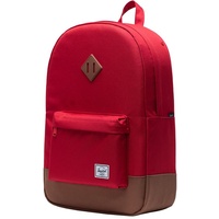 Herschel Heritage Backpack