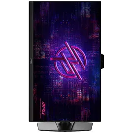 MSI MPG 272QRF X36 27"