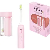 Vitammy VIVO Schallzahnbürste pink