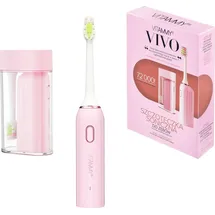 Vitammy VIVO Schallzahnbürste pink