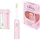 Vitammy VIVO Schallzahnbürste pink