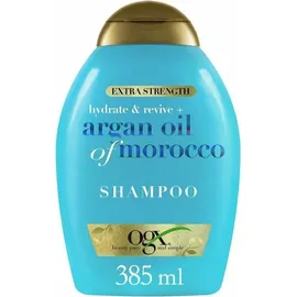 OGX Extra Strength Argan Oil of Morocco 385 ml