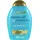 OGX Extra Strength Argan Oil of Morocco 385 ml