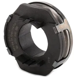 Sachs 3000 970 036