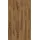 Parador Laminatboden Classic 1050 Eiche Studioline Natur Landhausdiele V-Fuge