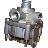 Wabco 9730110040