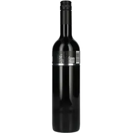 Leo Hillinger Small Hill Red 2023 Leo Hillinger