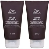 Wella Invigo Color Service Hautschutz-Creme 75ml