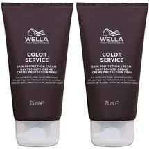 Wella Invigo Color Service Hautschutz-Creme 75ml