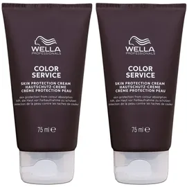 Wella Invigo Color Service Hautschutz-Creme 75ml