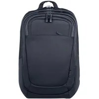 HP Travel Plus 30L 17 Zoll Laptop-Rucksack
