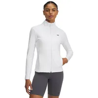 Under Armour Damen weiß - MD