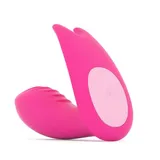 Magic Motion Eidolon Vibrator