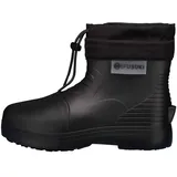 fubuki Niseko 3.0 Low Gummistiefel 2025 Black 42