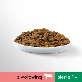 PERFECT FIT Sterile 1+ Rind 750 g