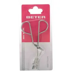 Wimpernzange Beter Rizapestañas
