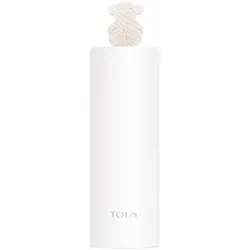 Tous Eau de Parfum 90 ml Damen
