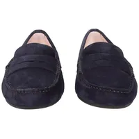 Pretty Ballerinas Loafer - Josephine - Gr. 38 (EU)