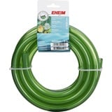 Eheim 4005943 Kunststoffschlauch für ø16/22mm (3m) Zubehör