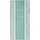 CAWÖ Noblesse Harmony 1085 Duschtuch 80 x 160 cm jade