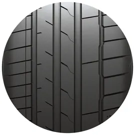 Hankook Ventus S1 evo3 205/50 R17 93H XL