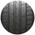 Hankook Ventus S1 evo3 205/50 R17 93H XL