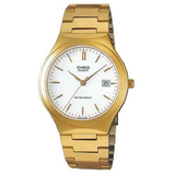 Casio Collection MTP-1170N-7ARDF