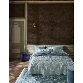 Essenza Maere Hazy Blue 155 x 220 cm + 80 x 80 cm