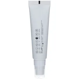 Farfalla Ultrasens Anti-Rötungen Fluid 30 ml