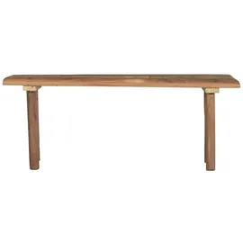 ib laursen Bank UNIKA 90 cm, | Gr.: onesize