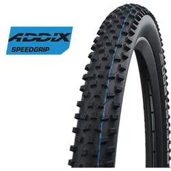 Reifen Schwalbe Rocket Ron Super Ground 29 x 2,25