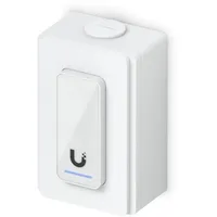 UBIQUITI networks Ubiquiti UACC-Reader-JB-W
