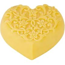 GREENDOOR Bodycremeherz Sanddorn 65 g