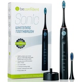 Beco Sonic Whitening