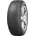 MultiControl 185/55 R15 82H