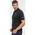 Schöffel Herren Style Pinega Radtrikot (Größe L, schwarz)